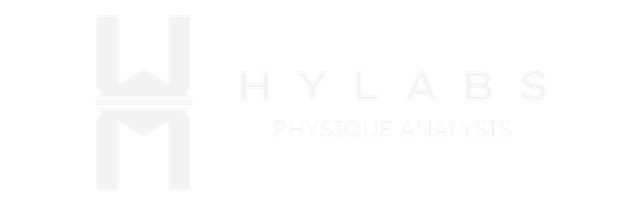 Hylabs Logo